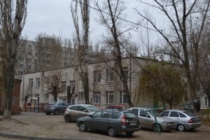 Детский сад №317                             Россия ,                                                                            Волгоград
                            ,                        