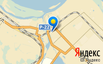 Детский сад №317                             Россия ,                                                                            Волгоград
                            ,                        