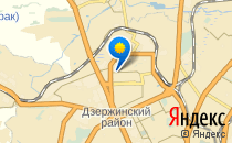 Детский сад №203. &laquo;Ручеек&raquo;                             Россия ,                                                                            Волгоград
                            ,                        