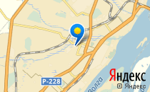 Детский сад №238. &laquo;Капитошка&raquo;                             Россия ,                                                                            Волгоград
                            ,                        