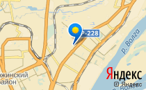 Детский сад №247. &laquo;Детство&raquo;                             Россия ,                                                                            Волгоград
                            ,                        