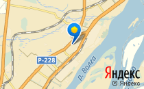 Детский сад №195                             Россия ,                                                                            Волгоград
                            ,                        