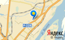 Детский сад №314                             Россия ,                                                                            Волгоград
                            ,                        