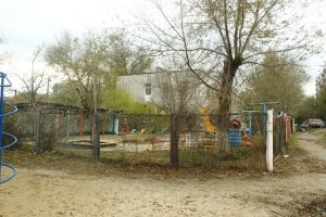 Детский сад №314                             Россия ,                                                                            Волгоград
                            ,                        