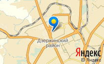 Детский сад №290. &laquo;Светлячок&raquo;                             Россия ,                                                                            Волгоград
                            ,                        