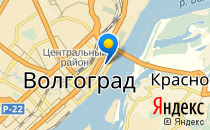 Детский сад №198                             Россия ,                                                                            Волгоград
                            ,                        