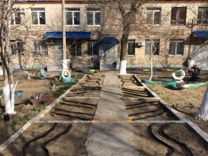 Детский сад №198                             Россия ,                                                                            Волгоград
                            ,                        