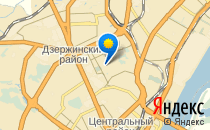 Детский сад №24                             Россия ,                                                                            Волгоград
                            ,                        