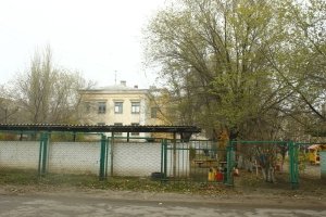 Детский сад №59                             Россия ,                                                                            Волгоград
                            ,                        