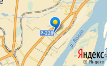 Детский сад №59                             Россия ,                                                                            Волгоград
                            ,                        