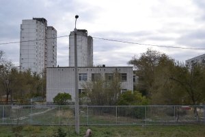 Детский сад №325. &laquo;Солнышко&raquo;                             Россия ,                                                                            Волгоград
                            ,                        