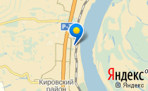 Детский сад №325. &laquo;Солнышко&raquo;                             Россия ,                                                                            Волгоград
                            ,                        