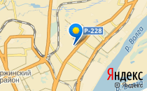 Детский сад №96                             Россия ,                                                                            Волгоград
                            ,                        