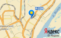 Детский сад №345                             Россия ,                                                                            Волгоград
                            ,                        