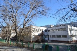 Детский сад №345                             Россия ,                                                                            Волгоград
                            ,                        