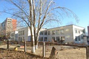 Детский сад №386                             Россия ,                                                                            Волгоград
                            ,                        