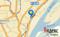 Детский сад №386                             Россия ,                                                                            Волгоград
                            ,                        