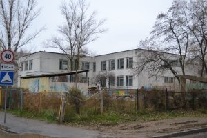 Детский сад №337                             Россия ,                                                                            Волгоград
                            ,                        