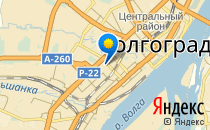 Детский сад №337                             Россия ,                                                                            Волгоград
                            ,                        