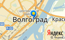 Детский сад №2                             Россия ,                                                                            Волгоград
                            ,                        