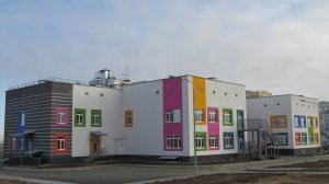 Детский сад №44                             Россия ,                                                                            Волгоград
                            ,                        