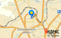 Детский сад №4                             Россия ,                                                                            Волгоград
                            ,                        