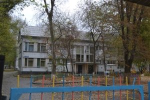 Детский сад №4                             Россия ,                                                                            Волгоград
                            ,                        