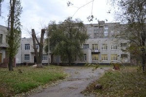 Детский сад №366                             Россия ,                                                                            Волгоград
                            ,                        