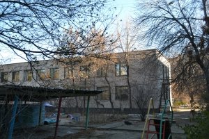 Детский сад №329 общеразвивающего вида                             Россия ,                                                                            Волгоград
                            ,                        