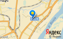 Детский сад №329 общеразвивающего вида                             Россия ,                                                                            Волгоград
                            ,                        