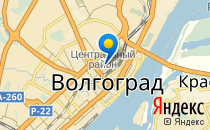 Детский сад №97 комбинированного вида                             Россия ,                                                                            Волгоград
                            ,                        
