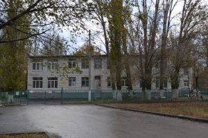 Детский сад №18 комбинированного вида                             Россия ,                                                                            Волгоград
                            ,                        