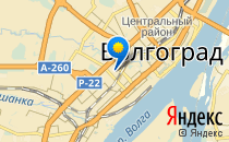 Детский сад №320. &laquo;Золотая рыбка&raquo;                             Россия ,                                                                            Волгоград
                            ,                        