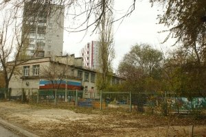 Детский сад №276                             Россия ,                                                                            Волгоград
                            ,                        