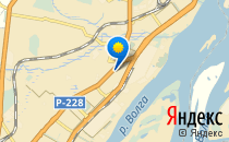 Детский сад №276                             Россия ,                                                                            Волгоград
                            ,                        