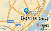 Детский сад №35. &laquo;Ёлочка&raquo;                             Россия ,                                                                            Волгоград
                            ,                        