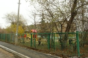 Детский сад №60                             Россия ,                                                                            Волгоград
                            ,                        