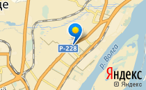 Детский сад №60                             Россия ,                                                                            Волгоград
                            ,                        