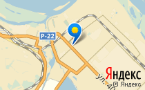 Детский сад №289                             Россия ,                                                                            Волгоград
                            ,                        