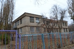 Детский сад №289                             Россия ,                                                                            Волгоград
                            ,                        