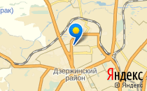 Детский сад №105                             Россия ,                                                                            Волгоград
                            ,                        