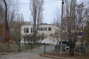 Детский сад №367                             Россия ,                                                                            Волгоград
                            ,                        