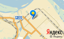 Детский сад №367                             Россия ,                                                                            Волгоград
                            ,                        