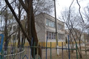 Детский сад №309 общеразвивающего вида                             Россия ,                                                                            Волгоград
                            ,                        