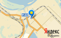 Детский сад №309 общеразвивающего вида                             Россия ,                                                                            Волгоград
                            ,                        