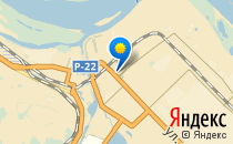 Детский сад №135                             Россия ,                                                                            Волгоград
                            ,                        