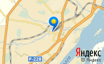 Детский сад №281                             Россия ,                                                                            Волгоград
                            ,                        