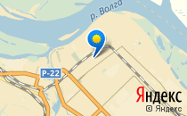 Детский сад №324                             Россия ,                                                                            Волгоград
                            ,                        