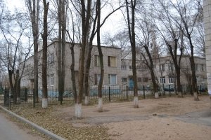 Детский сад №330                             Россия ,                                                                            Волгоград
                            ,                        