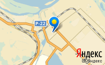 Детский сад №330                             Россия ,                                                                            Волгоград
                            ,                        